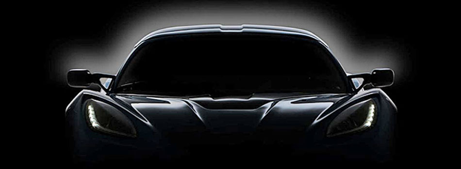 <a href="post-style-1.html"><b>DEBOSSELAGE sans peinture </b></a><p>Le débosselage sans peinture ‘dsp est une technique qui consiste à faire disparaitre des impacts (bosses sur voiture )via différents procédés  sans l’usage de mastic ni de peinture</p>
